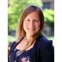 Clara Schoeder at World Vaccine Congress Europe 2026
