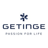 Getinge Netherlands B.V. at World Vaccine Congress Europe 2026