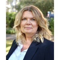 Karen O'Hanlon at World Vaccine Congress Europe 2026