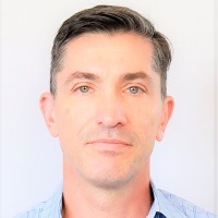 Andrew Jones at World Vaccine Congress Europe 2026