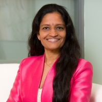 Jayasree Iyer at World Vaccine Congress Europe 2026