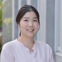 Kazumi Noguchi