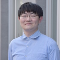 Yuta Kunishima