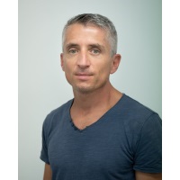 Mathieu Epardaud at World Vaccine Congress Europe 2026