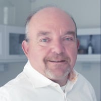 Michael Juul Jensen at World Vaccine Congress Europe 2026