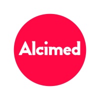 Alcimed at World Vaccine Congress Europe 2026