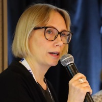 Maria Dutarte