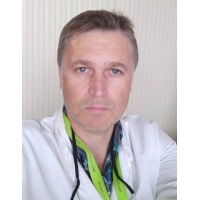Pascal Blanc at World Vaccine Congress Europe 2026