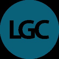 LGC at World Vaccine Congress Europe 2026