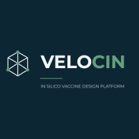 Innofend at World Vaccine Congress Europe 2026