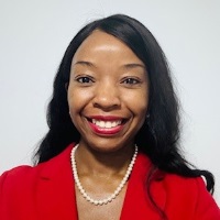 Nnenna Chime | Head Global Clinical Franchise - Vaccines | Sanofi » speaking at Vaccine Congress Europe