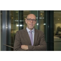 Cornelius Schmaltz