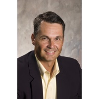 Tim Peterson | Scientific Director, Dermal Drug Delivery | Kindeva Drug Delivery » speaking at Vaccine Congress Europe