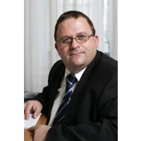 Lajos Bognar | Subregional Representative, Brussels | WOAH » speaking at Vaccine Congress Europe