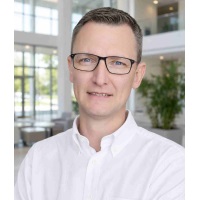 Paul Gillard | Vice President, Medical Science & Strategy | PPD clinical research business of ThermoFisher Scientific » speaking at Vaccine Congress Europe