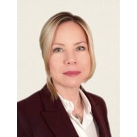 Julia Oswald at World Vaccine Congress Europe 2026