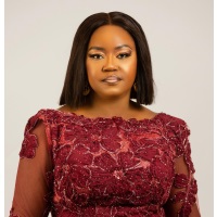 Ndadilnasiya Endie Waziri | Immunization and PHC Advisor | African Field Epidemiology Network (AFENET) » speaking at Vaccine Congress Europe