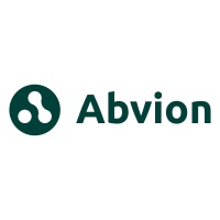 Abvion Biologics B.V. at World Vaccine Congress Europe 2026