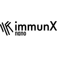 immunXnano | DZNE at World Vaccine Congress Europe 2026