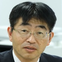 Hironori Nakagami, M.D. Ph.D. at World Vaccine Congress Europe 2026