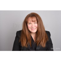 Amanda Williams | Chief Executive | ISRV » speaking at Vaccine Congress Europe