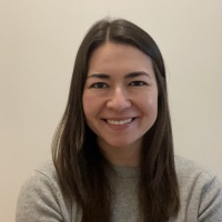 Clarissa Koch at World Vaccine Congress Europe 2026