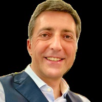 Jose Lagaron | Founder / CSO | BIONANOPHARMA » speaking at Vaccine Congress Europe