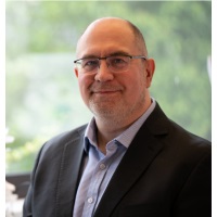 Benjamin DAMIEN | CEO | Sagitta Biotech » speaking at Vaccine Congress Europe