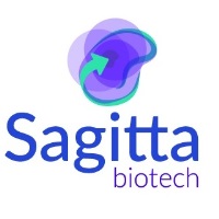 Sagitta Biotech at World Vaccine Congress Europe 2026