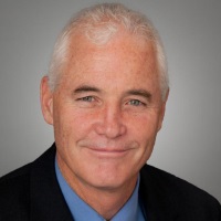 Gregory Glenn | CEO | Total Trials (formerly known as FHI Clinical) » speaking at Vaccine Congress Europe