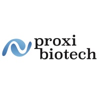 Proxi Biotech at World Vaccine Congress Europe 2026