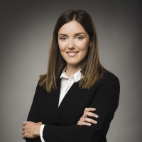Maja Leskovec | Head of PD viruses | Sartorius » speaking at Vaccine Congress Europe