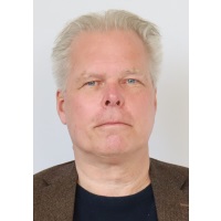 Thomas Sorensen at World Vaccine Congress Europe 2026