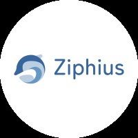 Ziphius NV at World Vaccine Congress Europe 2026