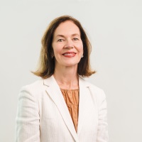 Melanie Carr at World Vaccine Congress Europe 2026