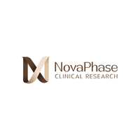 NovaPhase Clinical Research at World Vaccine Congress Europe 2026