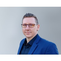 Mathias Kahl at World Vaccine Congress Europe 2026