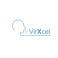 VirXcel B.V. at World Vaccine Congress Europe 2026