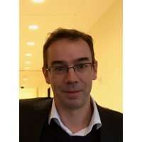 Emmanuel Hanon | Chair, Scientific Advisory Board | Astrivax » speaking at Vaccine Congress Europe