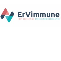 ErVimmune at World Vaccine Congress Europe 2026