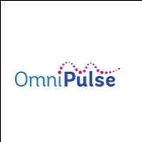 OmniPulse Biosciences at World Vaccine Congress Europe 2026