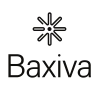 Baxiva AG at World Vaccine Congress Europe 2026