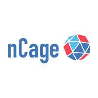 nCage Therapeutics S.A. at World Vaccine Congress Europe 2026
