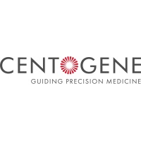 CENTOGENE GmbH at World Orphan Drug Congress 2026