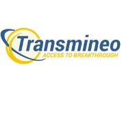 Transmineo at World Orphan Drug Congress 2026
