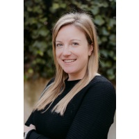 Sara Brambilla | Global Programme Manager | Rare Diseases International » speaking at Orphan Drug Congress