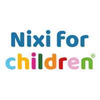 NIXI DESIGN FOR HEALTH SL at World Orphan Drug Congress 2026