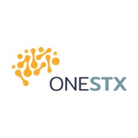Olavide Neuron STX (ONESTX) at World Orphan Drug Congress 2026