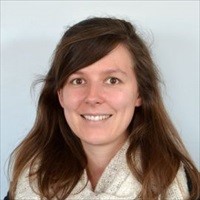Anouk Neven at World Orphan Drug Congress 2026