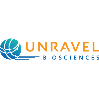 Unravel Biosciences at World Orphan Drug Congress 2026
